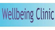The Wellbeing Clinic