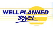 Travel Agency in Stoke-on-Trent, Staffordshire