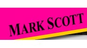 Mark Scott Academy
