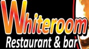 Whiteroom Restaurant