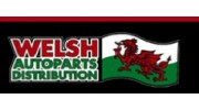 Welsh Autoparts Distibution