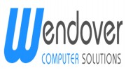 Wendover Computer Solutions
