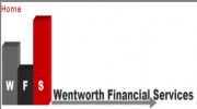 Wentworth Financial Services
