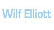 Wilf Elliott Plumbing & Heating Services