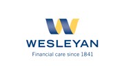 Wesleyan Bank