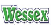 Wessex Cleaning Equipment & Janitorial Supplies