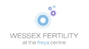 Wessex Fertility Clinic