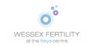 Wessex Fertility
