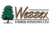 Wessex Timber Windows