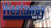 Westaway Motors