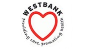 Westbank League Of Friends