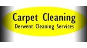 West Bridgford Carpet Cleaners