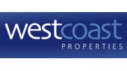 West Coast Property Services