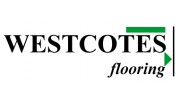 Westcotes Flooring