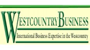 Westcountry Business