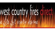 West Country Fires