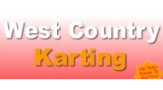 West Country Karting
