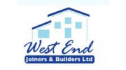 Construction Company in Halifax, West Yorkshire