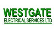 Westgate Electrical Services