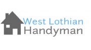 West Lothian Handyman