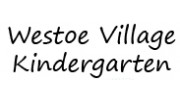 Westoe Village Kindergarten