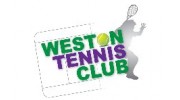 Weston Tennis Club