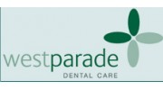 West Parade Dental Care