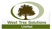 West Tree Solutions