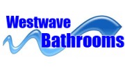 Westwave Bathrooms