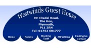 Westwinds Guesthouse