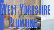 West Yorkshire Plumbing