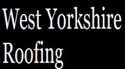West Yorkshire Roofing