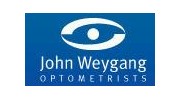 John Weygang