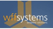 WFF Systems