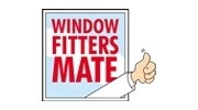 Windows Fitters Mate