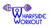 Wharfside Workout