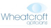 Optician in Kingston upon Hull, East Riding of Yorkshire