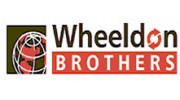 Wheeldon Brothers Waste