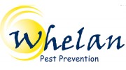 Whelan Pest Control