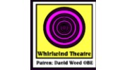 Whirlwind Theatre Productions