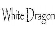 White Dragon Tai Chi & Wu Su Association