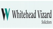 Whitehead Vizard