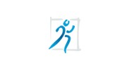 Physical Therapist in Sheffield, South Yorkshire
