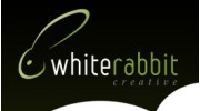 WhiteRabbit Creative