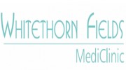 Whitethornfields Mediclinic