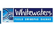 Swimming Pool in Sunderland, Tyne and Wear