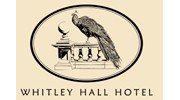 Whitley Hall