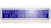 Whittlesey Bathroom Studio