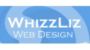 Web Designer in Telford, Shropshire