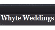 Whyte Weddings